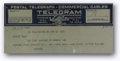 Postal Telegraph 4-26-1927.jpg